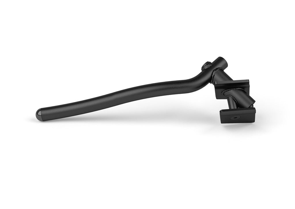 Kickstand for Yedoo Alloy Models